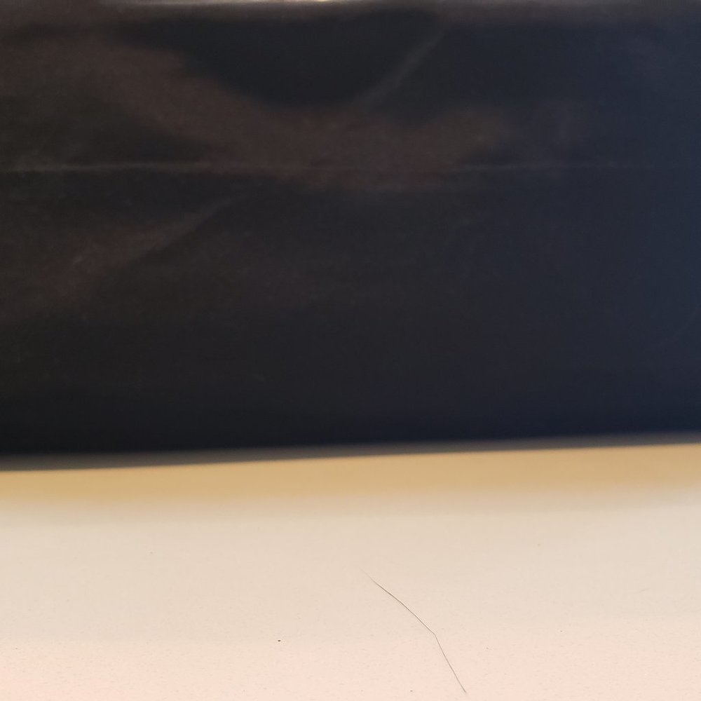 GAP Handbag - Picture 7 of 9